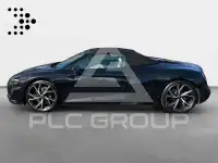 2023 Audi R8