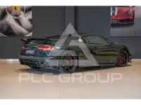 2023 Audi R8