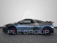 2023 Audi R8