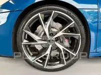 2023 Audi R8
