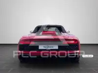 2023 Audi R8
