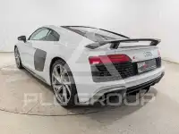 2023 Audi R8
