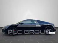 2023 Audi R8