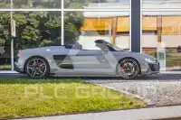 2023 Audi R8