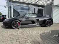 2023 Audi R8