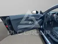 2023 Audi R8