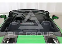 2023 Audi R8