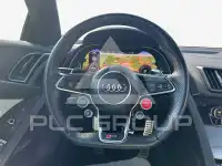 2023 Audi R8