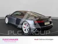 2023 Audi R8