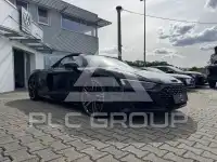2023 Audi R8