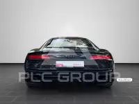 2023 Audi R8
