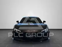 2023 Audi R8