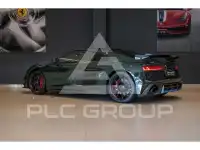 2023 Audi R8