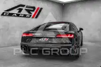 2023 Audi R8