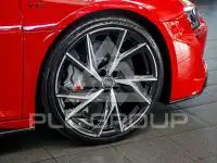 2023 Audi R8