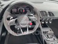 2023 Audi R8