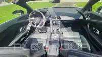 2023 Audi R8