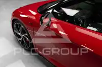 2023 Audi R8