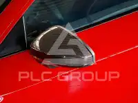 2023 Audi R8