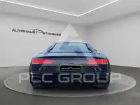 2023 Audi R8