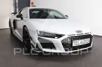 2023 Audi R8