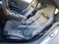 2023 Audi R8