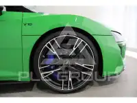 2023 Audi R8