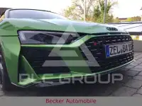 2023 Audi R8