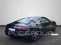 2023 Audi R8