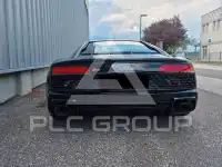 2023 Audi R8