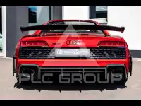 2023 Audi R8