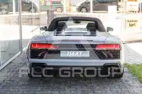 2023 Audi R8