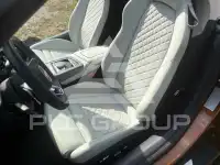 2023 Audi R8