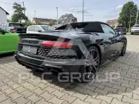 2023 Audi R8