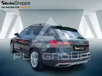 2023 Audi A4