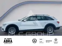 2023 Audi A4