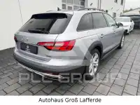 2023 Audi A4