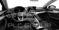 2023 Audi A4