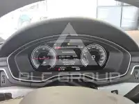 2023 Audi A4