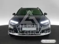 2023 Audi A4