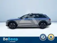 2023 Audi A4