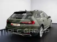 2023 Audi A4
