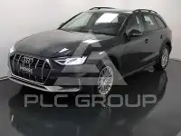 2023 Audi A4