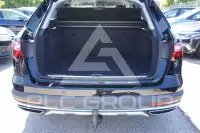 2023 Audi A4