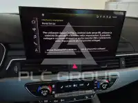2023 Audi A4