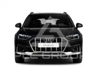 2023 Audi A4