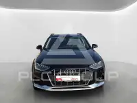 2023 Audi A4