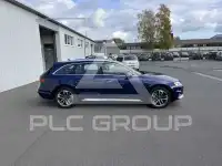 2023 Audi A4