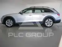2023 Audi A4