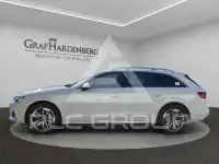 2023 Audi A4